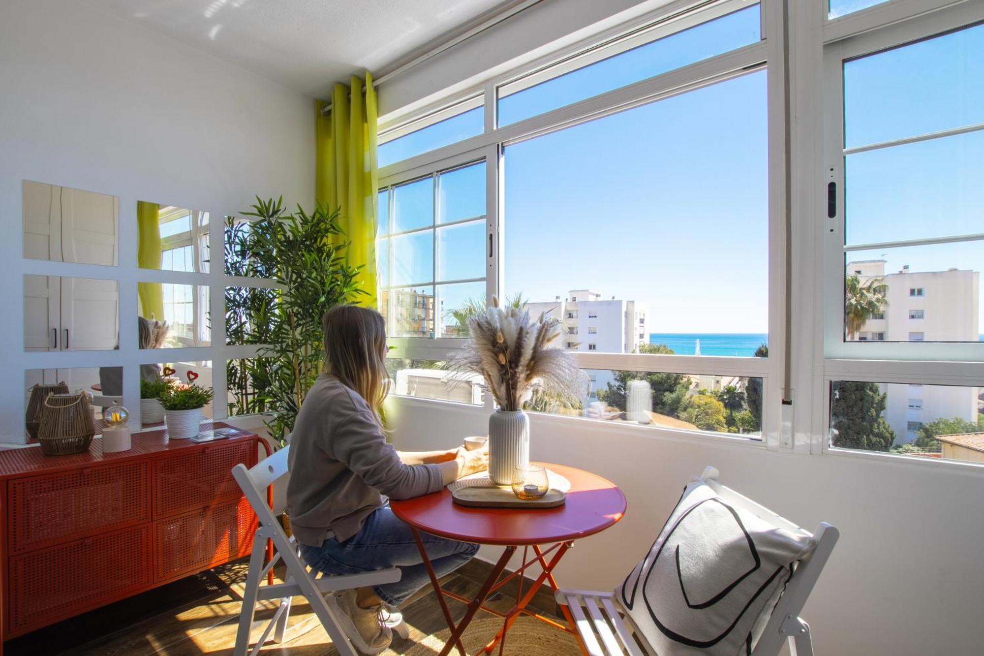 Appartement Nordik Village - 